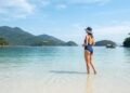 Angra dos Reis — RJ O paraíso a 513 km de BH que tem 365 ilhas de águas cristalinas e é reconhecido internacionalmente