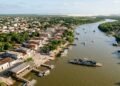 Declarado Patrimônio Mundial pela UNESCO em 2024: o único lugar do planeta com dunas e lagoas assim é o 6º parque mais visitado do Brasil e recebeu 440 mil pessoas em um ano