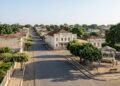 Betim, Minas Gerais - Fundada em 1711 por um genro de Borba Gato: a cidade a 30 km de BH que guarda um casarão de barro, um casamento de tropeiros e a cachaça mais premiada de Minas