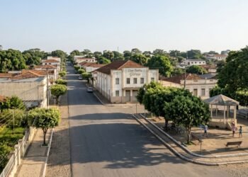 Betim, Minas Gerais - Fundada em 1711 por um genro de Borba Gato: a cidade a 30 km de BH que guarda um casarão de barro, um casamento de tropeiros e a cachaça mais premiada de Minas