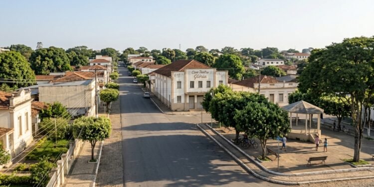 Betim, Minas Gerais - Fundada em 1711 por um genro de Borba Gato: a cidade a 30 km de BH que guarda um casarão de barro, um casamento de tropeiros e a cachaça mais premiada de Minas