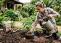 Quem procura uma árvore para a calçada precisa conhecer esta espécie