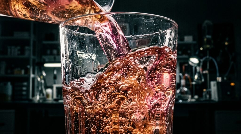 ácido hialurônico para beber