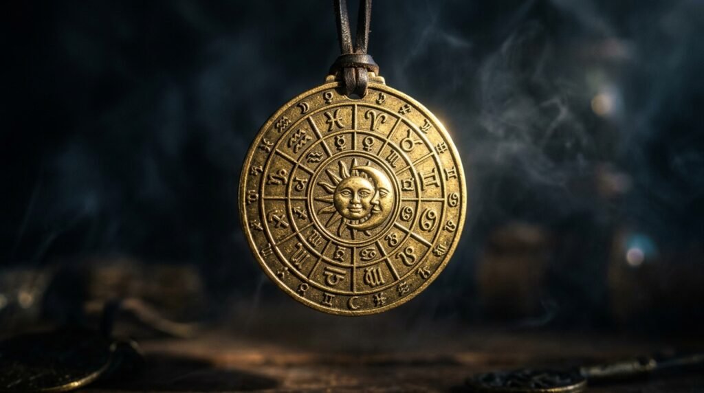 signos em julho