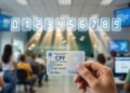 Receita Federal libera consulta ao cashback do Imposto de Renda