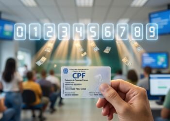 Receita Federal libera consulta ao cashback do Imposto de Renda