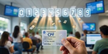 Receita Federal libera consulta ao cashback do Imposto de Renda