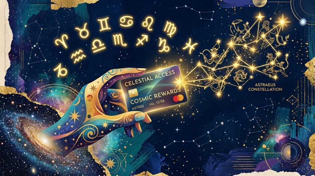 signos que gastam muito