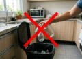 Não jogue fora os potes de vidro vazios: 7 ideias que transformam a sua cozinha gastando quase nada