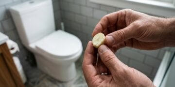 Milhares colocam alho no vaso e o motivo surpreende
