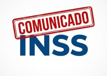 O golpe do INSS que começa com uma visita inesperada à sua casa