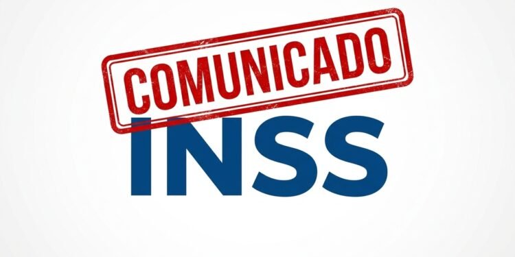 O golpe do INSS que começa com uma visita inesperada à sua casa