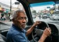 Foi definido limite de idade para motoristas idosos? “Não se trata de tirar direitos, mas, sobretudo, de salvar vidas”