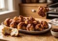 Estas "asas" de couve-flor ao estilo barbecue conquistam pelo sabor e podem surpreender até quem ama carne