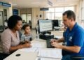 Entenda como funciona a nova pensão do INSS para órfãos de feminicídio