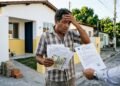 Homem investe R$ 85 mil em imóvel fechado há mais de 10 anos, paga IPTU e descobre que isso não basta para virar proprietário