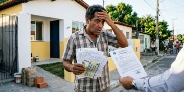 Homem investe R$ 85 mil em imóvel fechado há mais de 10 anos, paga IPTU e descobre que isso não basta para virar proprietário