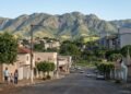Ouro Branco, Minas Gerais - Quem busca morar melhor no interior mira a cidade onde nasce mais de 10% do aço do Brasil, com emprego forte, universidade pública e serra na rotina
