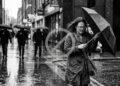 O acessório que está mudando a forma de enfrentar chuva e sol