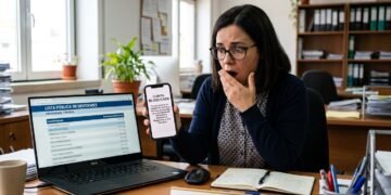 É oficial: governo bloqueia contas de devedores sem autorização judicial e publica os nomes para todos verem
