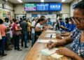 Golpe do bilhete premiado faz novas vítimas e exige atenção