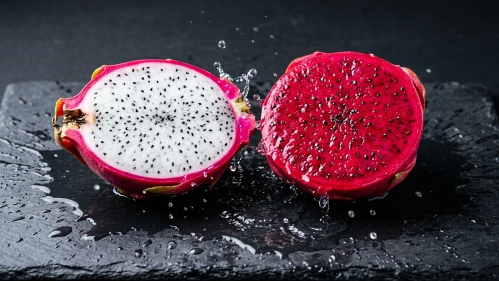 Pitaya