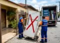 Adeus geladeira velha: Brastemp e Consul entram em parceria para retirada gratuita na sua casa e ainda dão desconto novo modelo