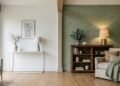 As cores queridinhas que deixam a casa mais elegante e aconchegante