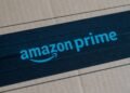 Amazon fecha acordo de 2,5 bilhões e libera reembolso Prime a milhares de usuários