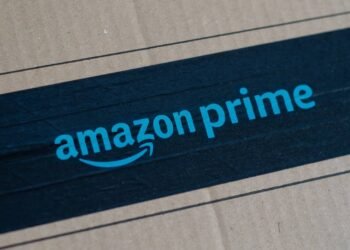 Amazon fecha acordo de 2,5 bilhões e libera reembolso Prime a milhares de usuários