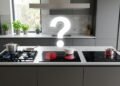 Qual o melhor fogão para a cozinha: a gás, por indução ou elétrico?