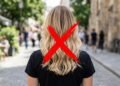 Esqueça o loiro e a balayage, essa vai ser a cor de cabelo mais moderna e elegante para este inverno de 2026