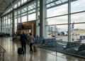 Governo mantém benefício de passagens a R$ 200 para idosos; veja quem pode aproveitar