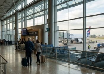 Governo mantém benefício de passagens a R$ 200 para idosos; veja quem pode aproveitar
