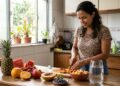 Diga adeus ao mau cheiro íntimo! 8 frutas que ajudam a manter a região mais fresca e aumentam a confiança