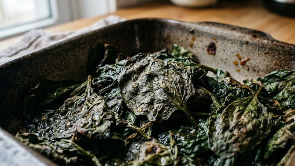 alimentação matinal inadequada