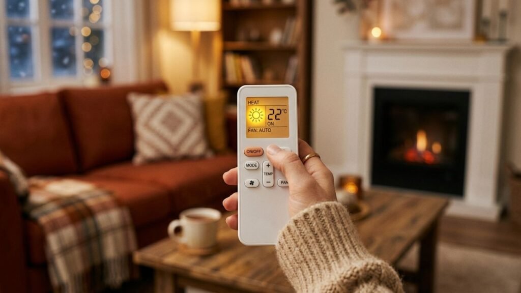 ar condicionado no inverno (1)