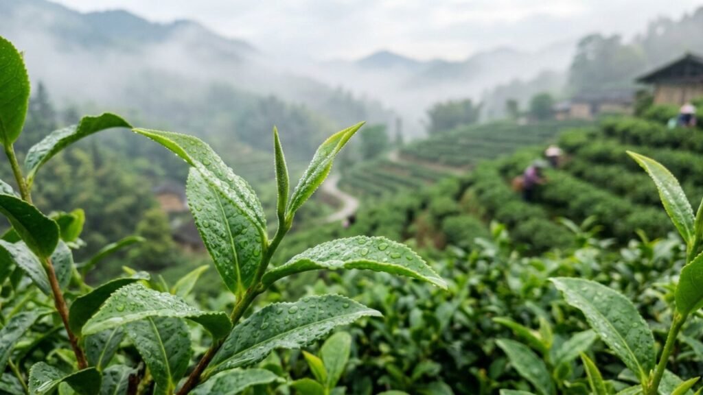 benefícios do chá verde (1)