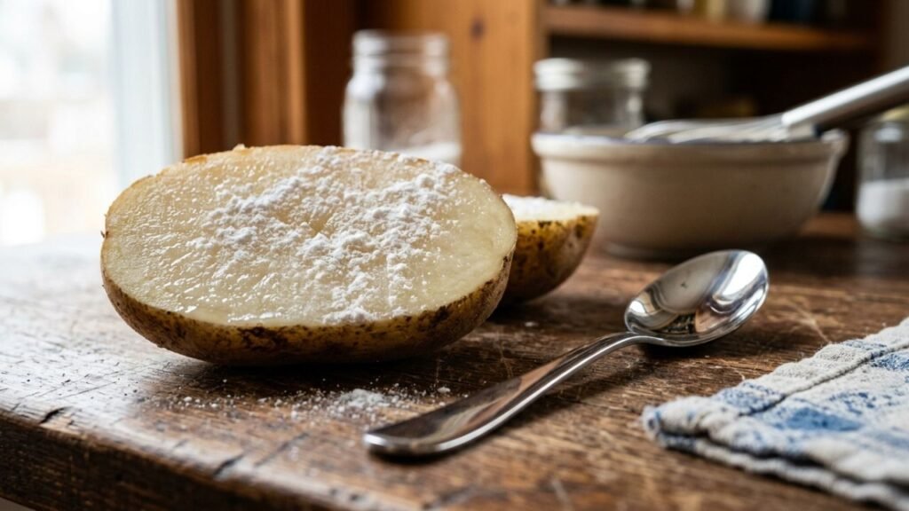 bicarbonato com batata (2)
