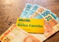 Bolsa Família de julho começa a ser pago e beneficiários dos NIS 0, 9 e 8 precisam conferir a data