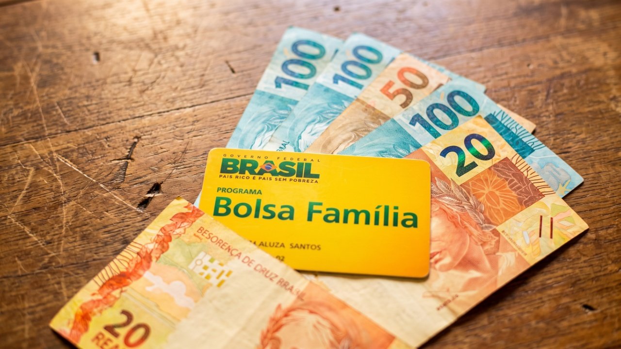 calendário bolsa família 2026: o impacto imediato para a temporada
