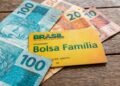Bolsa Família paga adicional em julho para quem cumpre critérios e valor pode subir em R$ 150