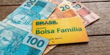Bolsa Família paga adicional em julho para quem cumpre critérios e valor pode subir em R$ 150