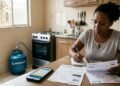 Famílias do CadÚnico terão cashback no botijão e nas contas de casa a partir de 2027