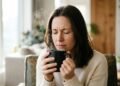 Beber café cura dor de cabeça? É verdade? Entenda se a cafeína dilata ou contrai os vasos sanguíneos