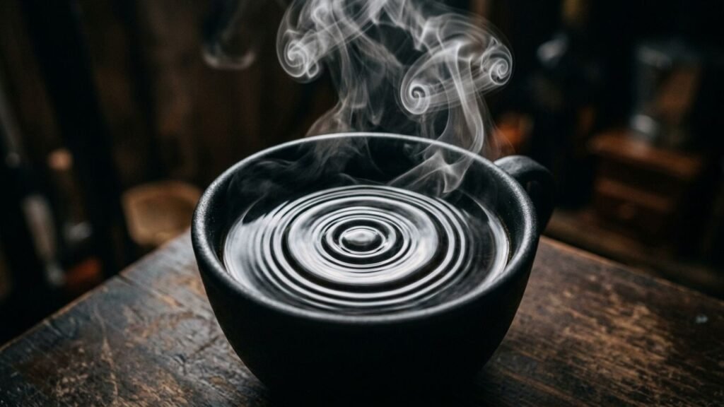 cafeína e dor de cabeça (1)