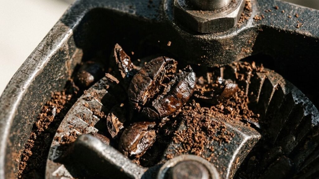 cafeína e dor de cabeça