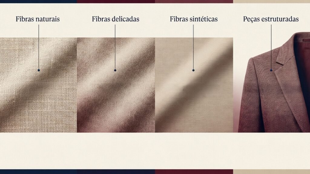 Mancha de água sanitária na roupa? Este truque simples pode ajudar a recuperar a peça sem gastar muito