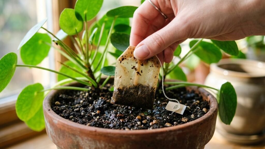 camomila nas plantas camomila nas plantas