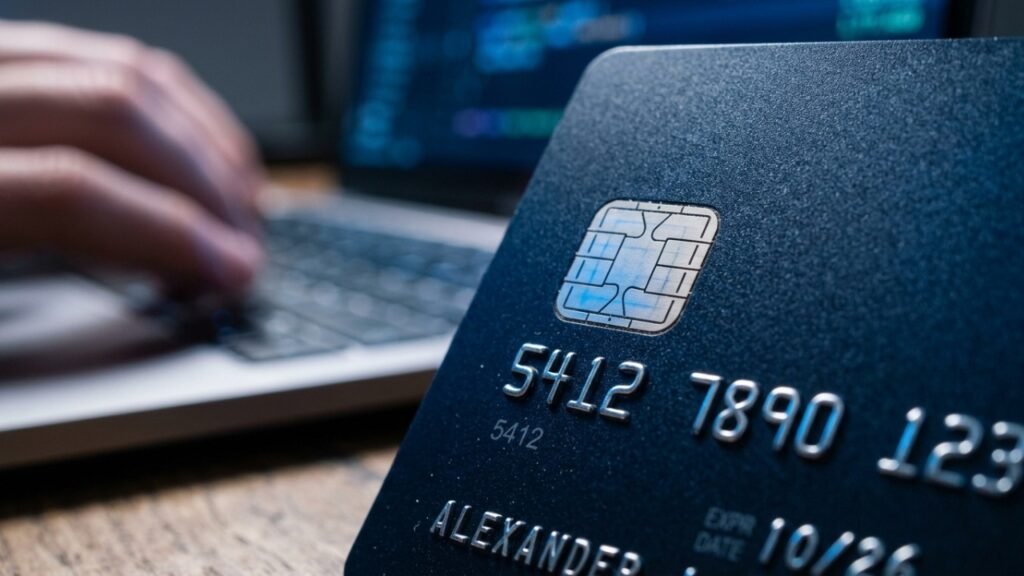 Assinaturas de streaming estão drenando o bolso e podem passar de R$ 380 por mês